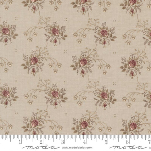 Fleur De Paris Smoke 13994 15 - Pre-Order Ships March 2026