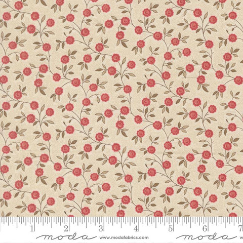 Fleur De Paris Pearl 13995 11 - Pre-Order Ships March 2026