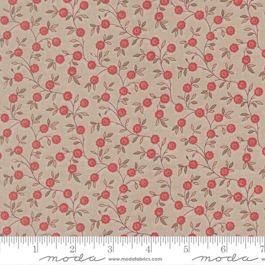 Fleur De Paris Smoke 13995 14 - Pre-Order Ships March 2026