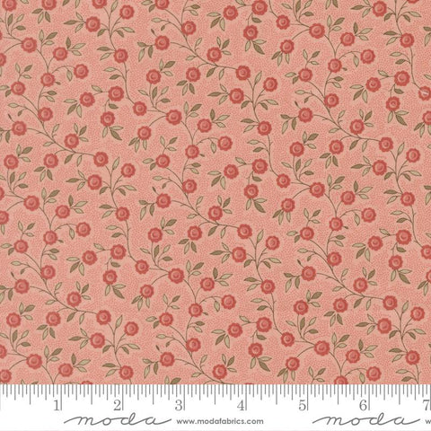 Fleur De Paris Pale Rose 13995 16 - Pre-Order Ships March 2026