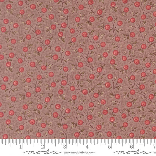 Fleur De Paris Lavender 13995 17 - Pre-Order Ships March 2026