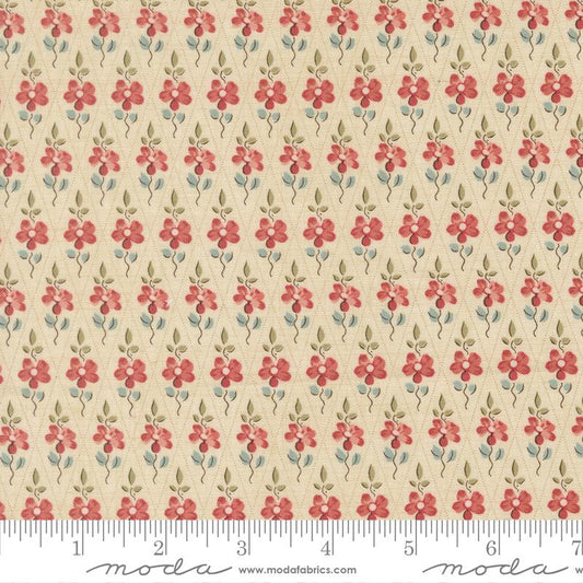 Fleur De Paris Pearl 13997 11 - Pre-Order Ships March 2026