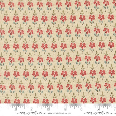 Fleur De Paris Pearl 13997 11 - Pre-Order Ships March 2026