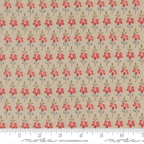 Fleur De Paris Smoke 13997 14 - Pre-Order Ships March 2026