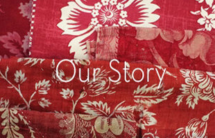 slideshow-new-image--template--21169906057305__image_columns_W7bNpE--1