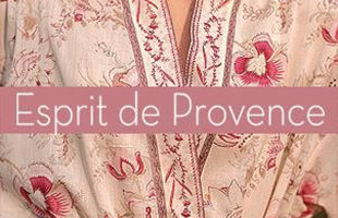 slideshow-new-image--template--21169906057305__image_columns_W7bNpE--2