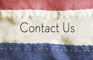 slideshow-new-image--template--21169906057305__image_columns_W7bNpE--3