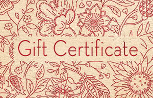 slideshow-new-image--template--21169906057305__image_columns_W7bNpE--4