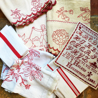 France Getaway with Junko Miyazaki / Monday, June 1st - Monday, June 8th, 2026