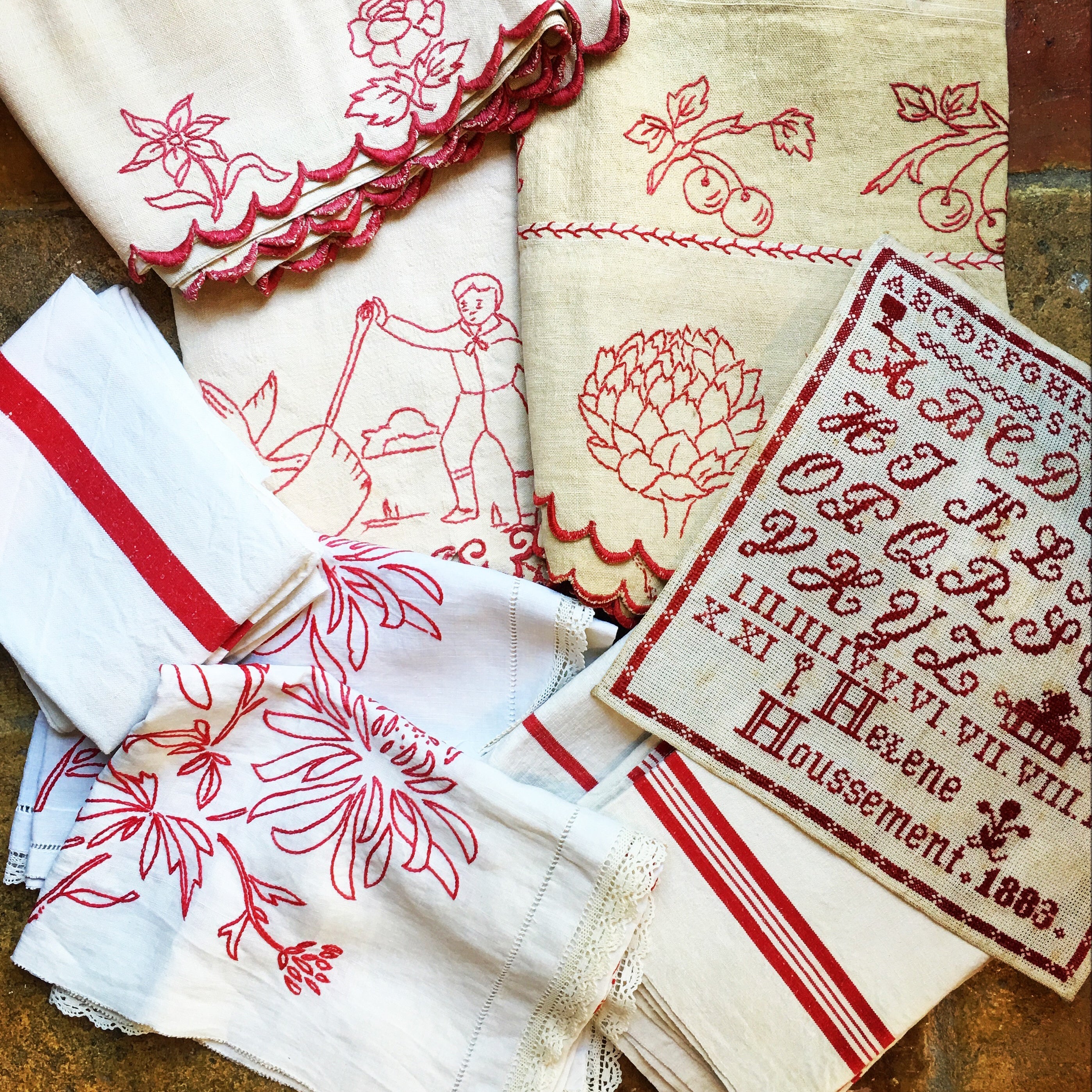 Eccc 2025 Christmas Events Uf Spring 2025 Calendar