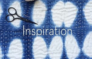 slideshow-new-image--template--21169906057305__image_columns_W7bNpE--5