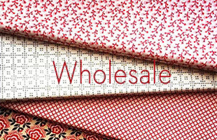 slideshow-new-image--template--21169906057305__image_columns_W7bNpE--6