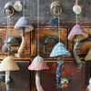 France Getaway 2024 with Ann Wood / July 8th - July 15th, 2024