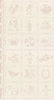 Joie De Vivre Embroidery Sampler / Pre-Order Ships October 2025