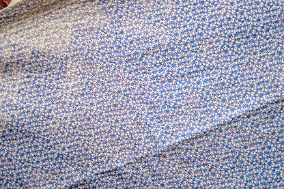 Antique Basket Quilt