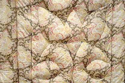 Antique French Eiderdown