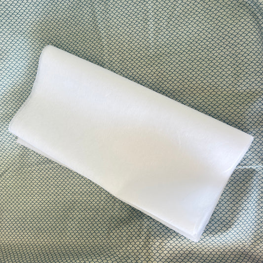 Iron-on Interfacing