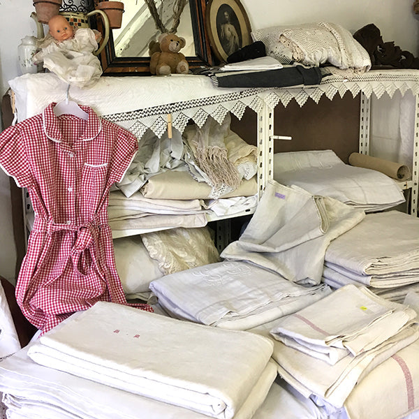 France Getaway with Junko Miyazaki / Monday, June 1st - Monday, June 8th, 2026