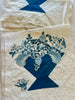 Petite Crafty Kits