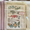 French Paper Scrap 1930's-40's
