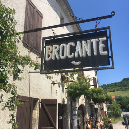 France Getaway with Junko Miyazaki / Monday, June 1st - Monday, June 8th, 2026