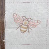 Joie De Vivre Embroidery Sampler / Pre-Order Ships October 2025