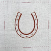 Joie De Vivre Embroidery Sampler / Pre-Order Ships October 2025