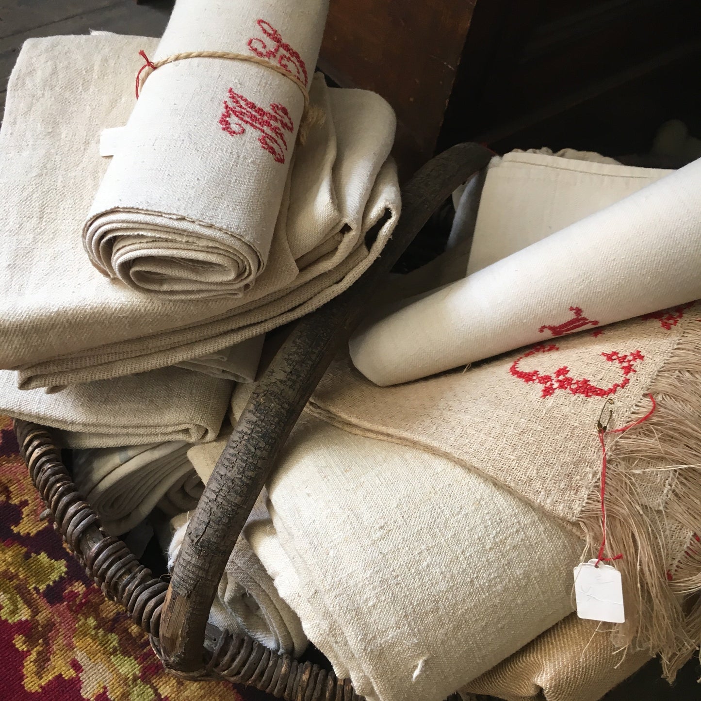 France Getaway with Junko Miyazaki / Monday, June 1st - Monday, June 8th, 2026