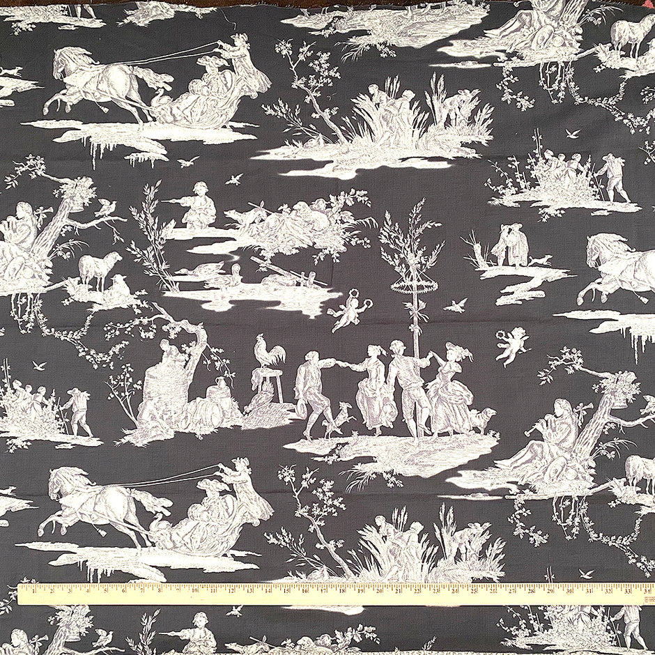 French General Fabric by Moda – FRENCH GENERAL