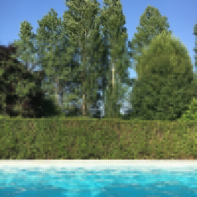 France Getaway with Junko Miyazaki / Monday, June 1st - Monday, June 8th, 2026