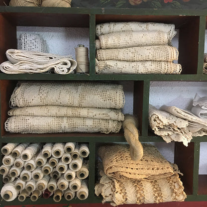 France Getaway with Junko Miyazaki / Monday, June 1st - Monday, June 8th, 2026