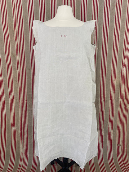 Down and Dirty Chemise #11