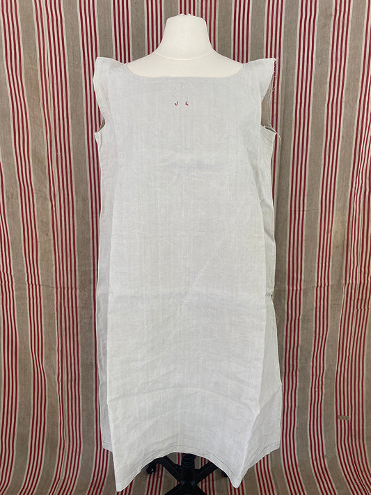 Down and Dirty Chemise #11