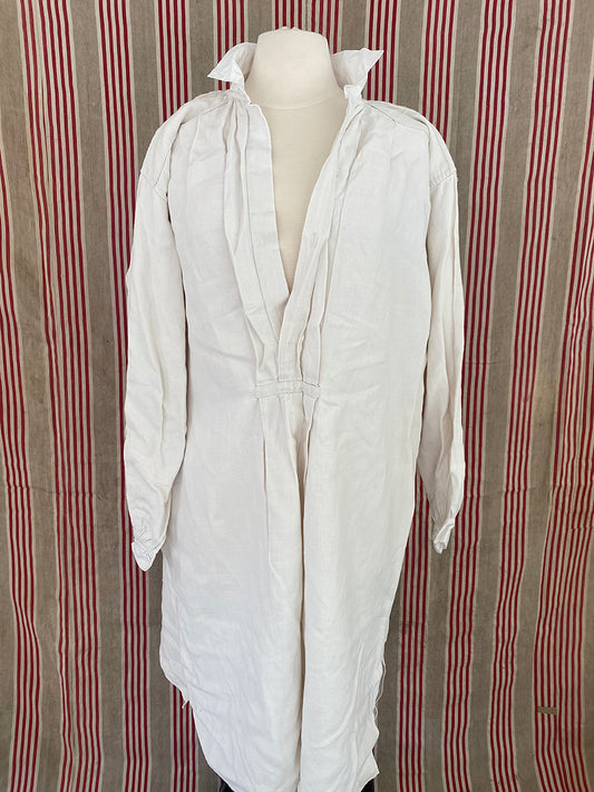 Down and Dirty Chemise #16