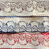 Vintage Fruit Shelf Liner