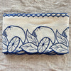 Vintage Fruit Shelf Liner