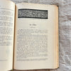 Encyclopédie des Ouvrages de Dames