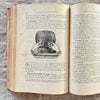 Encyclopédie des Ouvrages de Dames