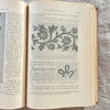 Encyclopédie des Ouvrages de Dames
