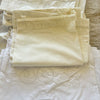 Vintage Cotton Chemise / Sleeveless