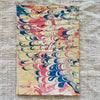Antique French Marbled Paper Pack