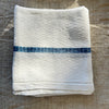 Antique Béarn Household Cloth A