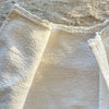 Vintage French Cotton Baby Jackets