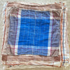 Vintage Handkerchiefs - Set of 12