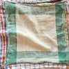 Vintage Handkerchiefs - Set of 12