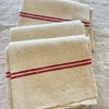 Vintage French Torchon - Unused Stock