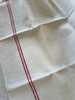 Vintage French Torchon - Unused Stock