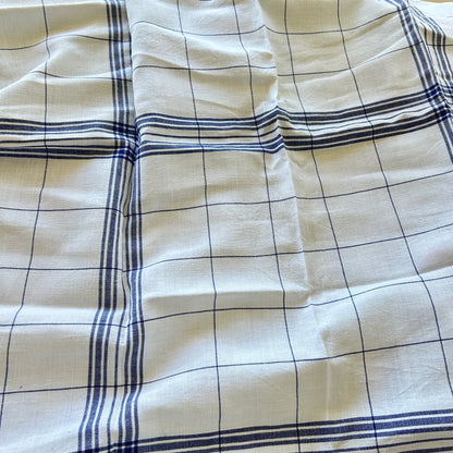 Vintage Linen Household Cloth