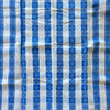 Vintage French Picnic Napkins