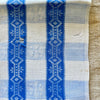 Vintage French Picnic Napkins